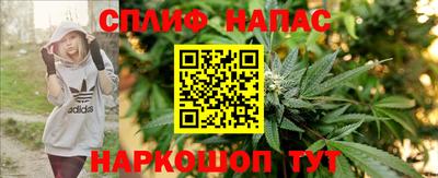 spice Донской