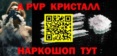 стаф Дубна