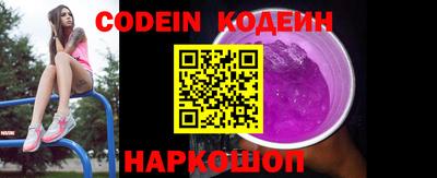 стаф Дубна